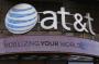  AT&T's results match Street expectations, smartphone subscriber base grows| Reuters